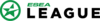 ESEA Season 41: Main Division - South Africa
