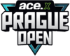 Ace X Prague Open 2022