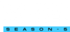 League