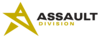 LVP Assault Division 2020