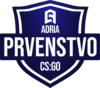 Esport Adria Prvenstvo 2022
