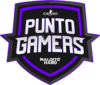 [MR12] Punto Gamers Cup 2023