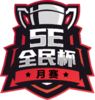 5E Open Cup: November 2022