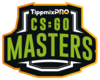TippmixPro Masters