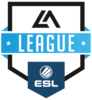 ESL LA League Season 3 Finals