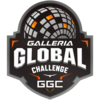 GALLERIA GLOBAL CHALLENGE 2019