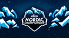 Elisa Nordic Championship 2021 - Finland