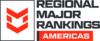 PGL Major Antwerp 2022: American RMR - North American Open Qualifier #1