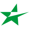 ESEA Season 37: Premier Relegation - Australia