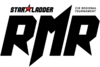 StarLadder CIS RMR 2021: Closed Qualifier