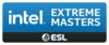 IEM Season XVI - Summer: European Open Qualifier