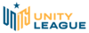 LVP Unity League Argentina Apertura 2022