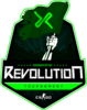 Exeedme Revolution
