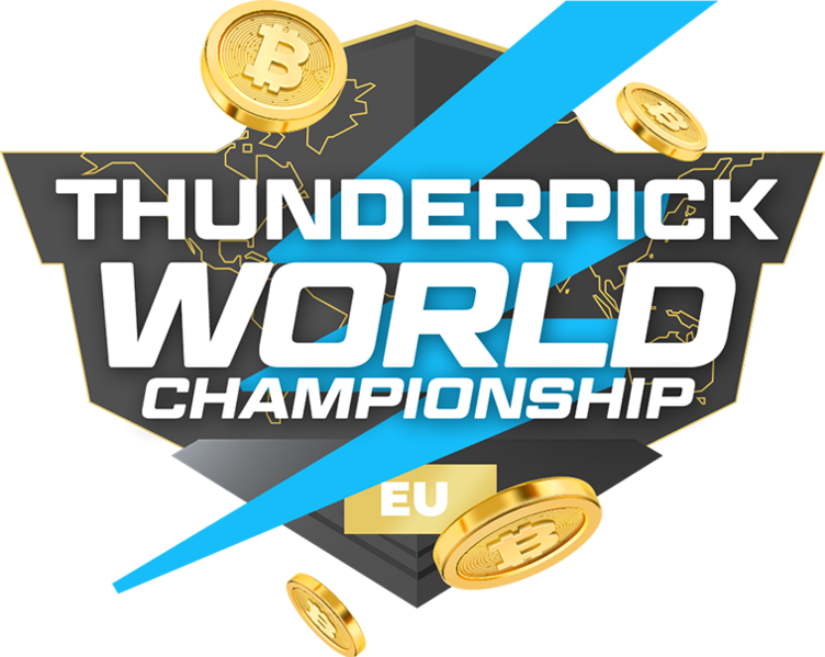 TP World Championship 2024 - Group B