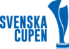 Svenska Cupen 2023