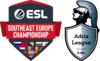 ESEA S31: Premier Relegation - Europe: Southeast Europe Pre-Climber Cup