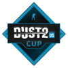 Dust2.us Masters FPL Cup #1