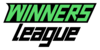 WINNERS League FPL Cup #1