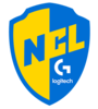 National Cybersport League 2020