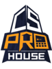 ProHouse Wuxi Villa Cup 2020