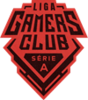 Gamers Club Liga Série A: March 2023