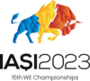 IESF World Esports Championship 2023