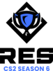 [MR12]RES Season 6