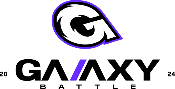Galaxy Battle #4