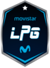Liga Pro Gaming 2019 - Season 1