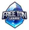 Free TON League: Winter Cup