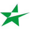 ESEA Season 42: Advanced Division - EU