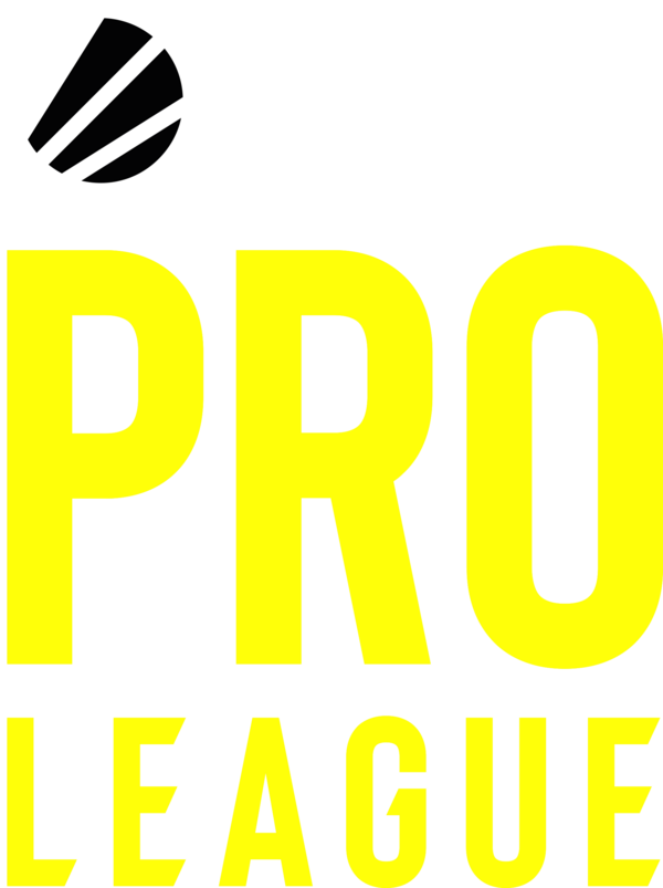 [MR12]ESL Pro League Season 19 - Group D