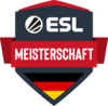 ESL Meisterschaft: Autumn 2021