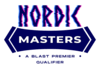 BLAST Nordic Masters: Spring 2021 - Open Qualifier #2