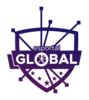 Esportal Global Poland Finals