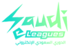 Saudi eLeagues 2020