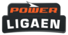 Dust2.dk Ligaen Season 24