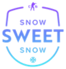 Snow Sweet Snow #2: Playoffs