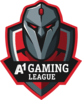 A1 Gaming League Season 11 - Group Stage