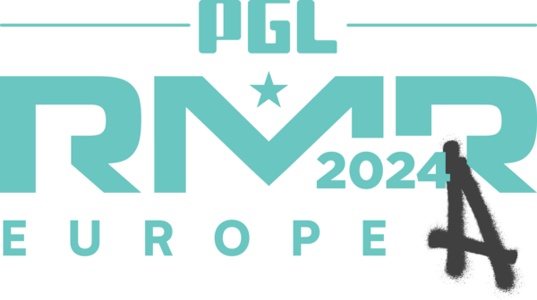 [MR12] PGL Major Copenhagen 2024: European RMR A