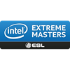 Europe Minor Open Qualifier 2 - IEM Katowice 2019
