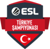 ESL Turkey Championship: Winter 2022