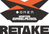Circuito Retake Season 6