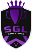 SGL Fall 2024
