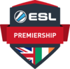 ESL Premiership Spring 2019 Finals