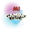 Musimundo Gaming League 2020