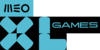 XL Games 2023