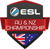 ESL Australia & NZ Championship Season 7 Finals