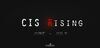 CIS Rising 3