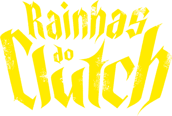 Rainhas do Clutch FERJEE 2024